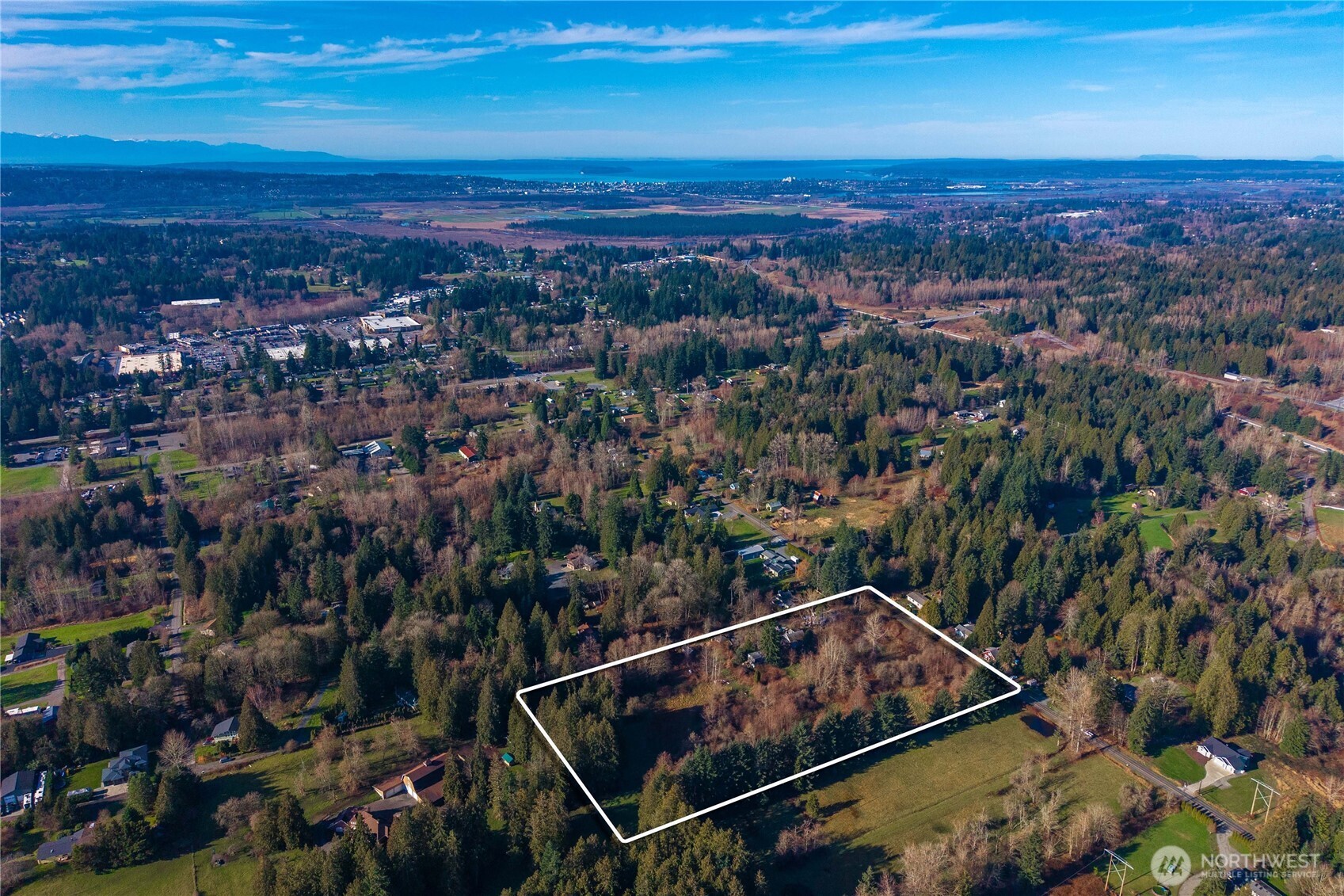 10330 56th Street SE Snohomish WA 98290