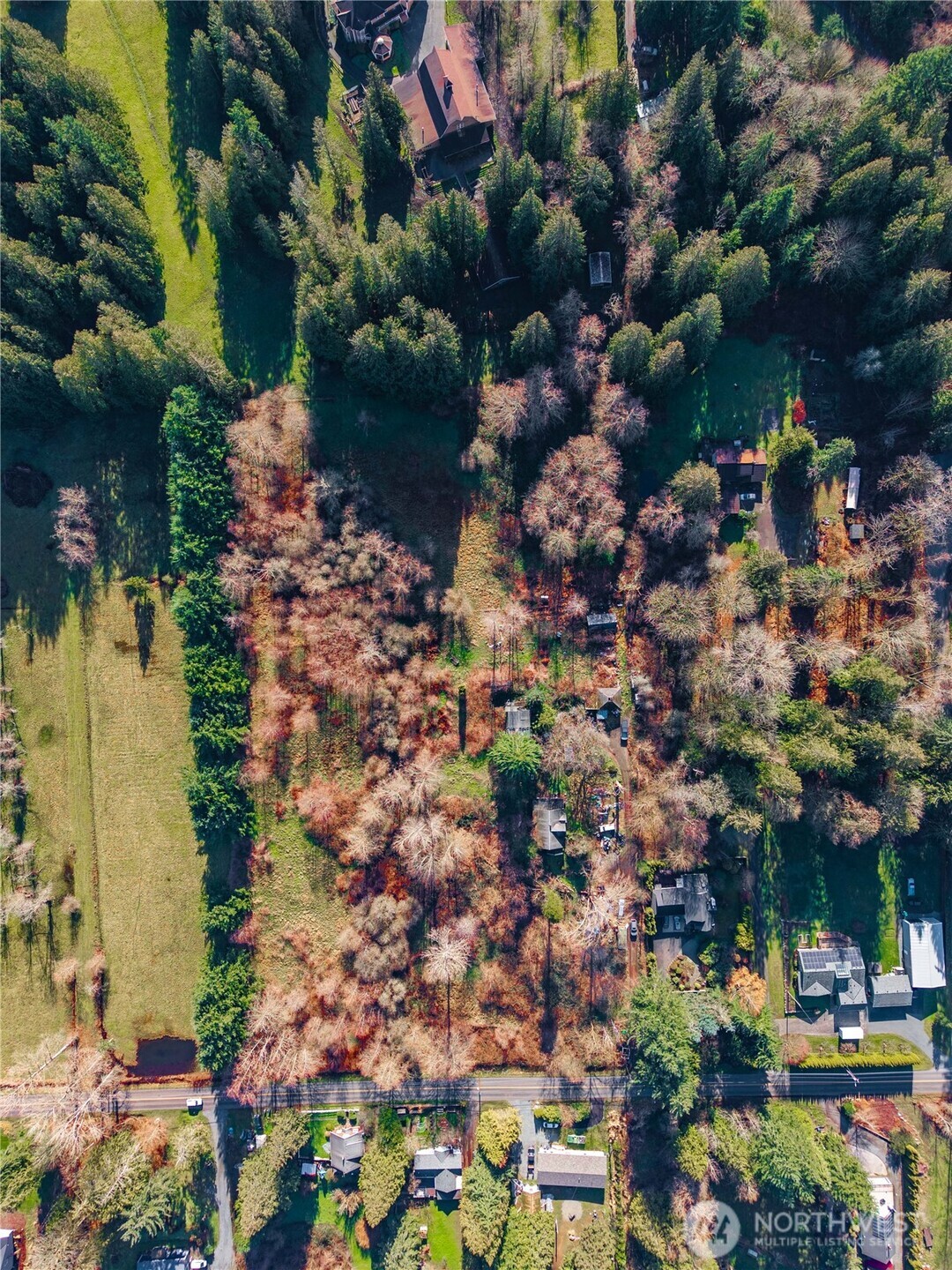 10330 56th Street SE Snohomish WA 98290