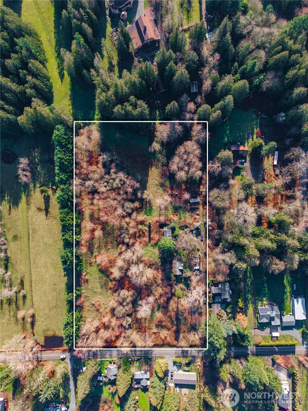 10330 56th Street SE Snohomish WA 98290