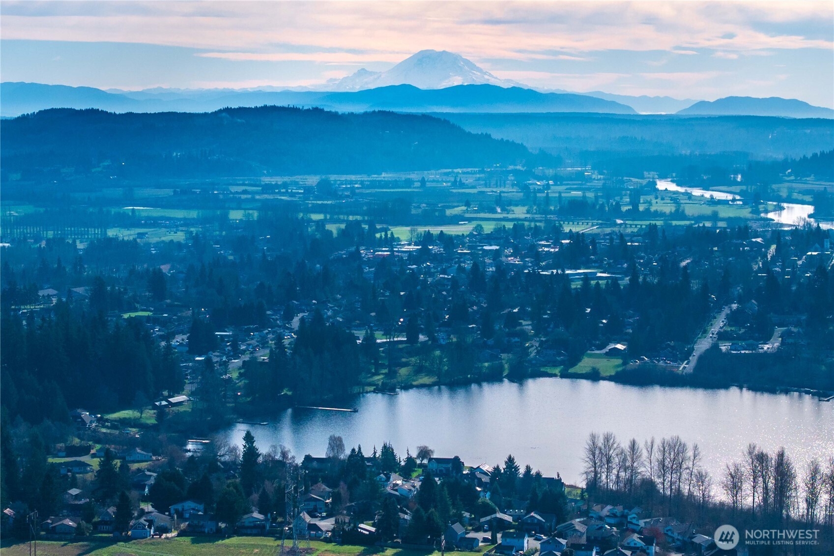 10330 56th Street SE Snohomish WA 98290