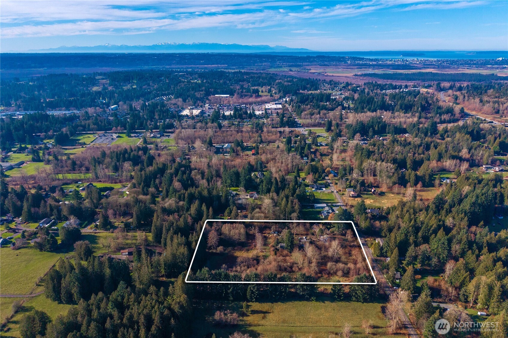 10330 56th Street SE Snohomish WA 98290