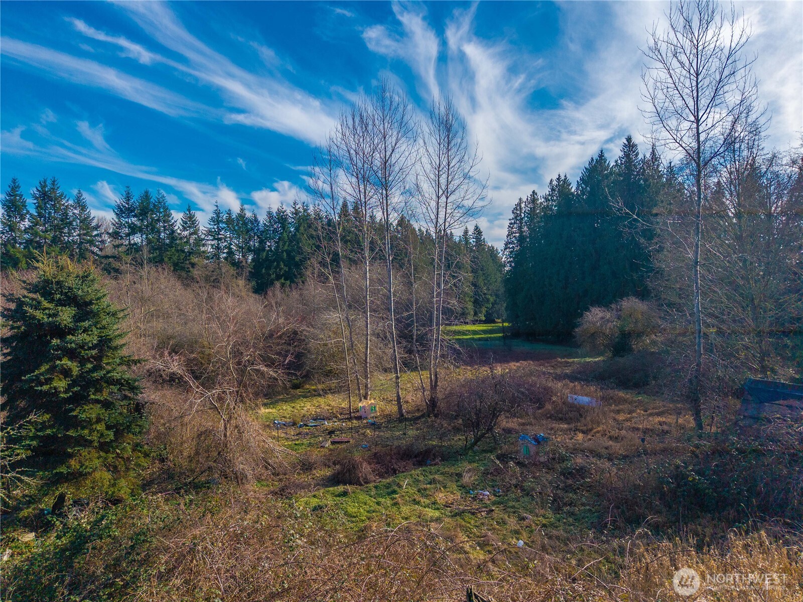 10330 56th Street SE Snohomish WA 98290