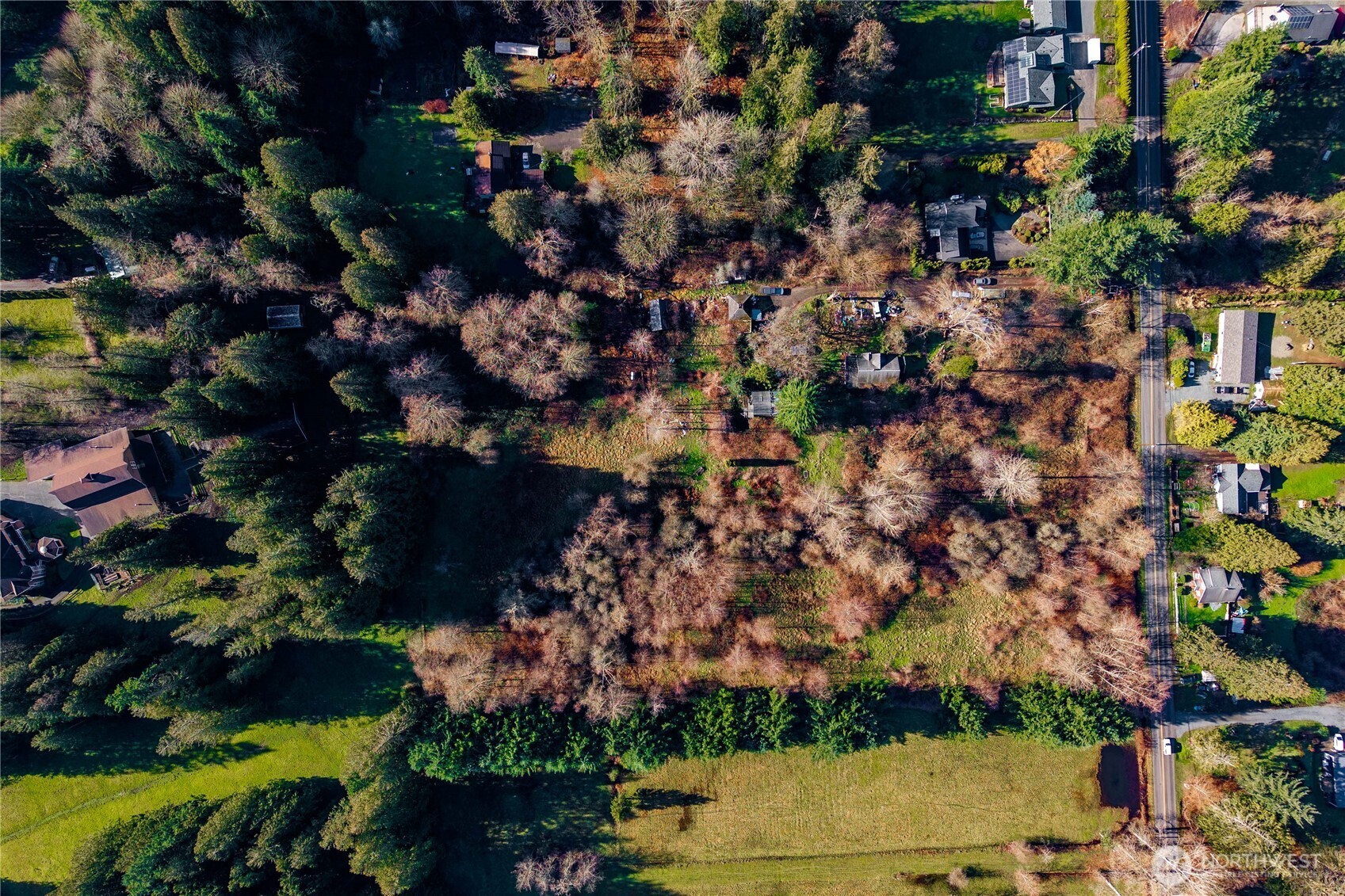 10330 56th Street SE Snohomish WA 98290