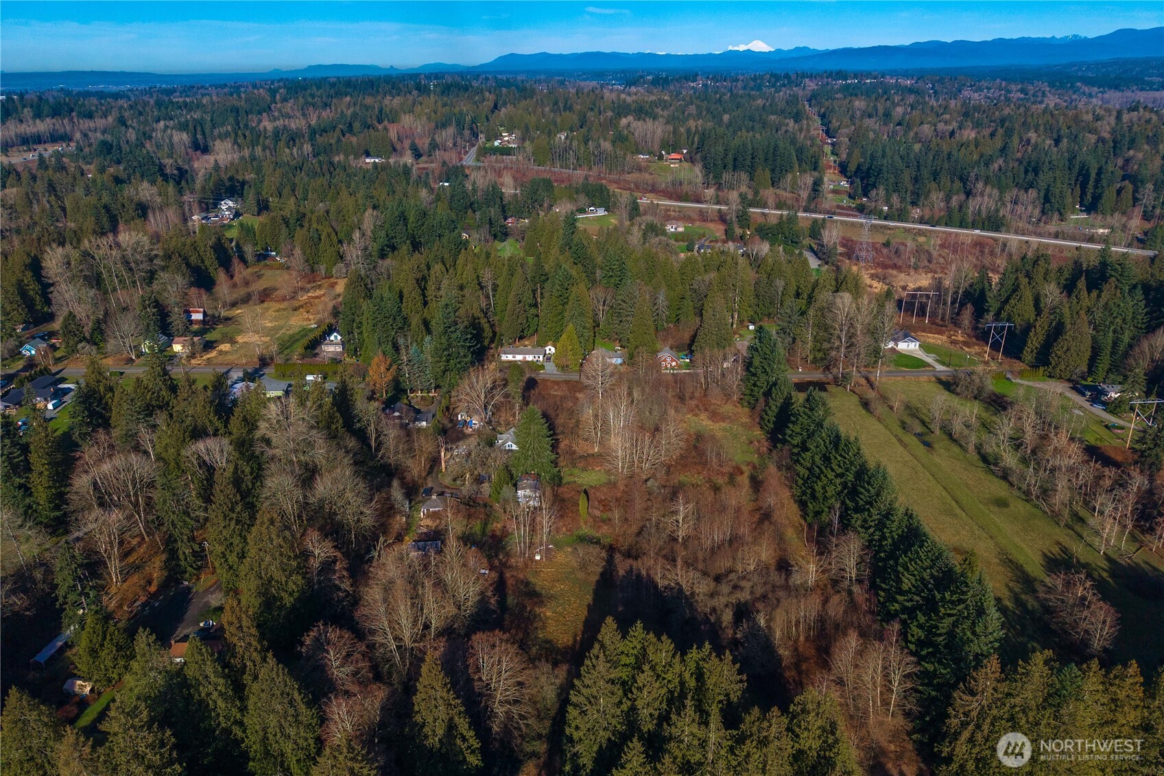 10330 56th Street SE Snohomish WA 98290