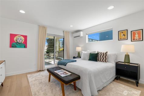 1431 22nd Avenue Seattle WA 98122