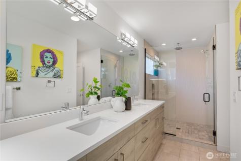 1431 22nd Avenue Seattle WA 98122