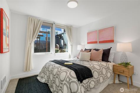 1431 22nd Avenue Seattle WA 98122
