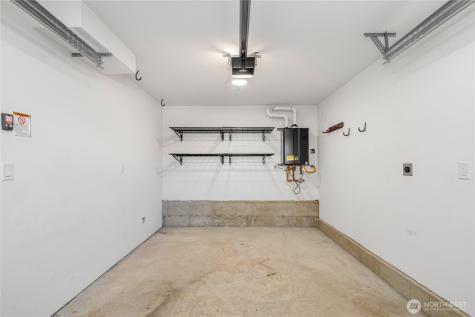 1431 22nd Avenue Seattle WA 98122