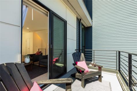 1431 22nd Avenue Seattle WA 98122