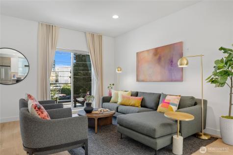 1431 22nd Avenue Seattle WA 98122