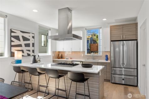 1431 22nd Avenue Seattle WA 98122
