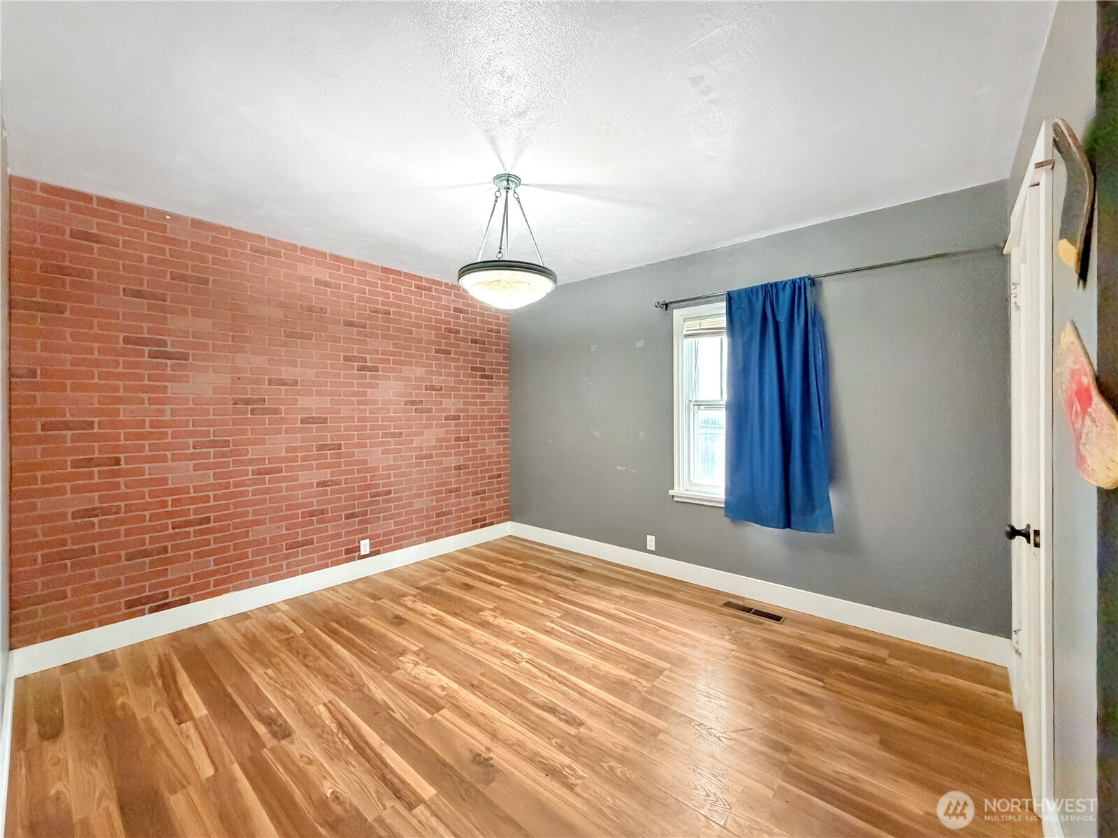 404 E Sixth Waitsburg WA 99361