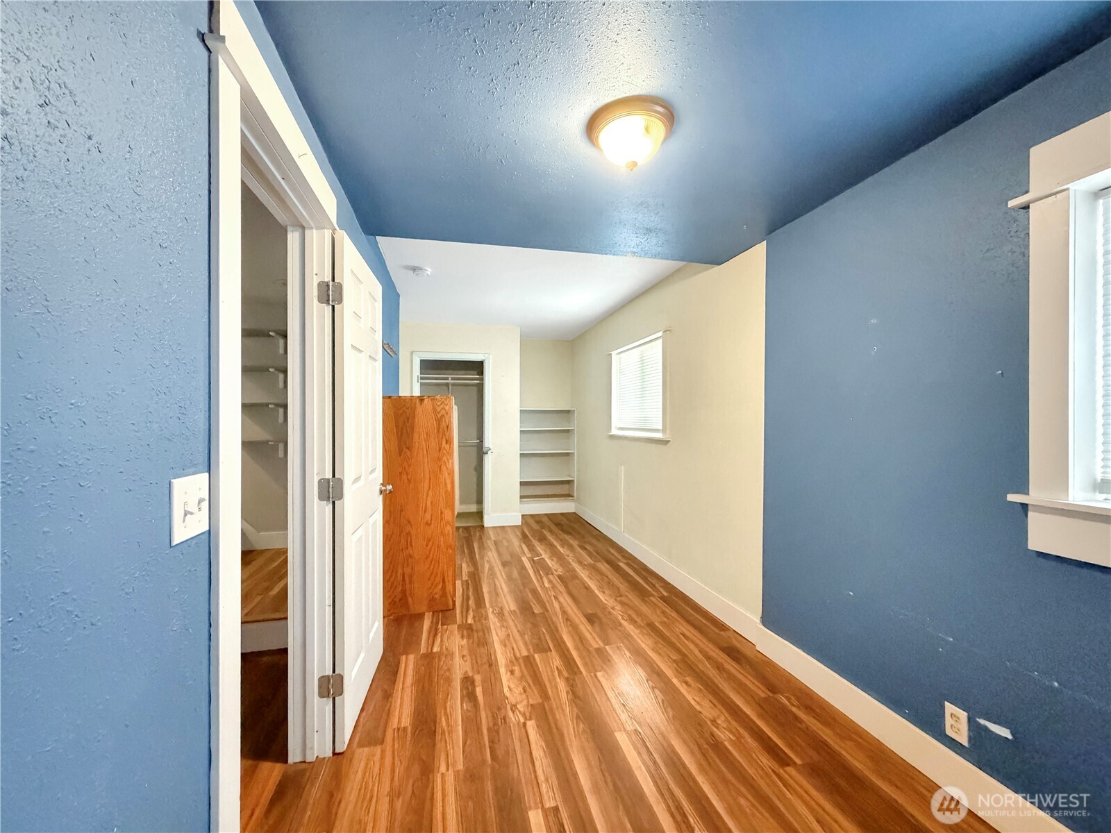 404 E Sixth Waitsburg WA 99361