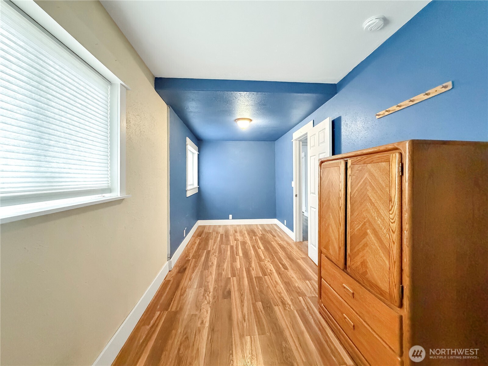 404 E Sixth Waitsburg WA 99361