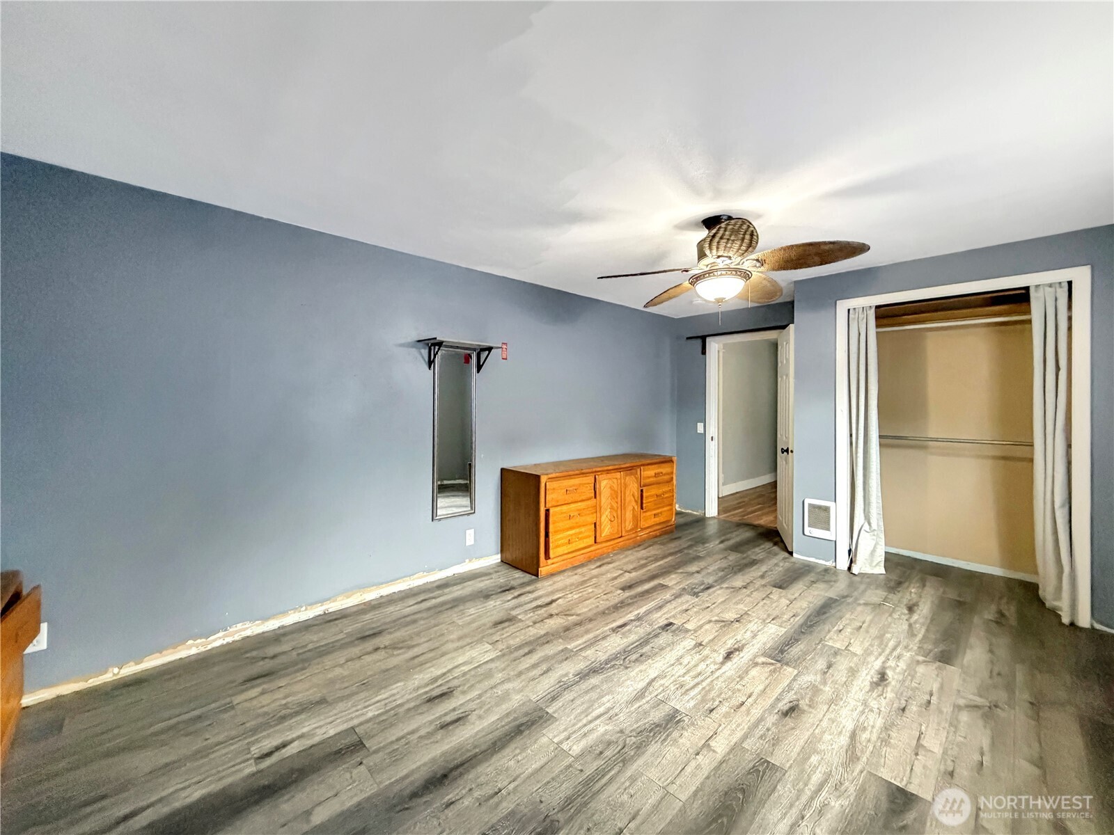 404 E Sixth Waitsburg WA 99361