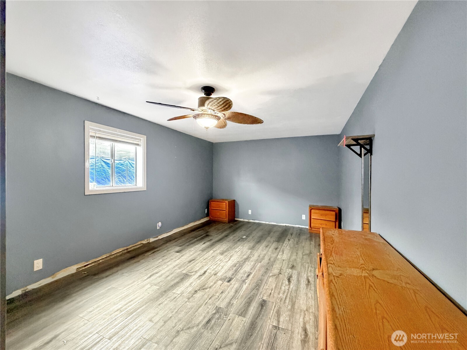 404 E Sixth Waitsburg WA 99361