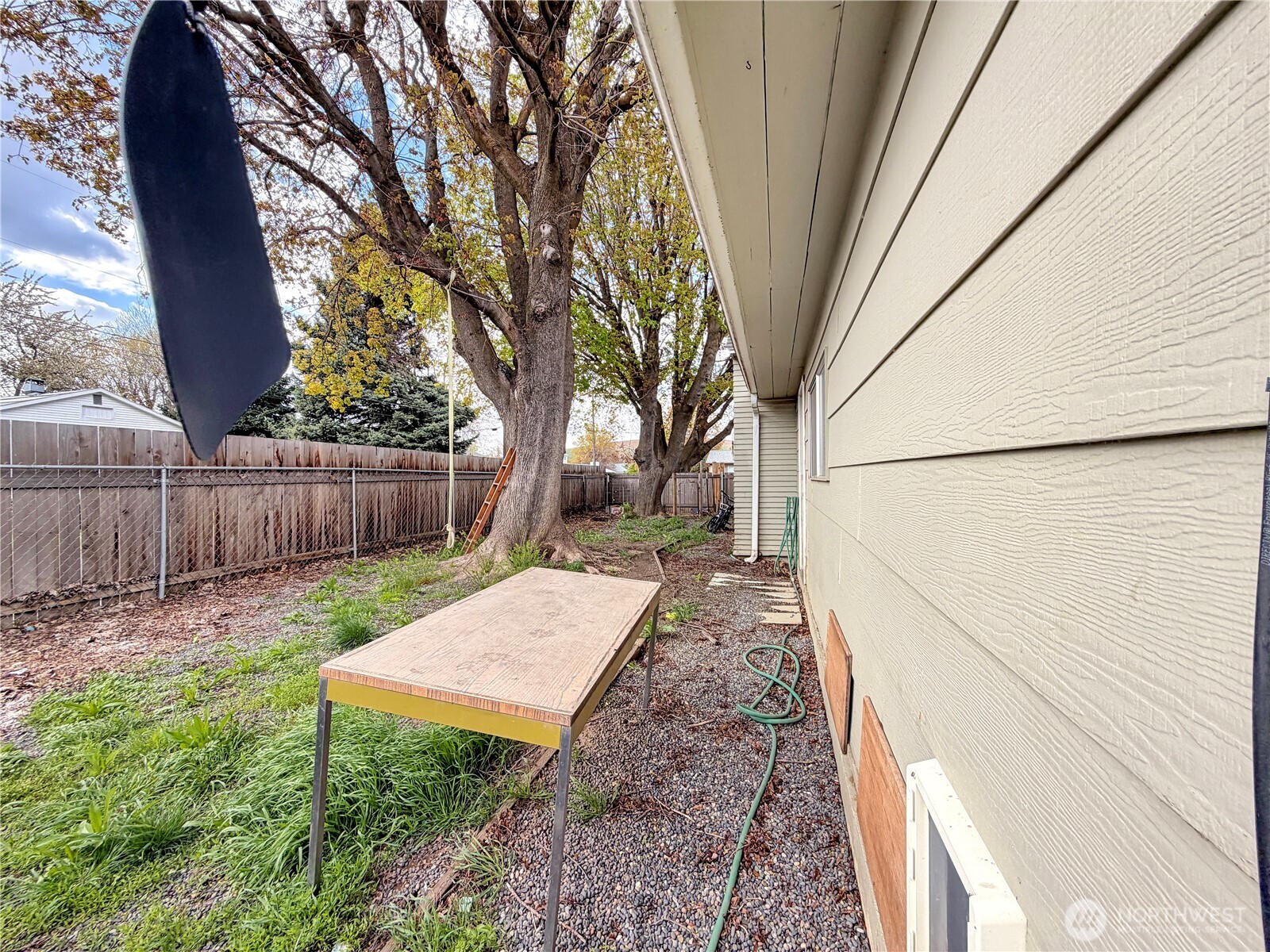 404 E Sixth Waitsburg WA 99361