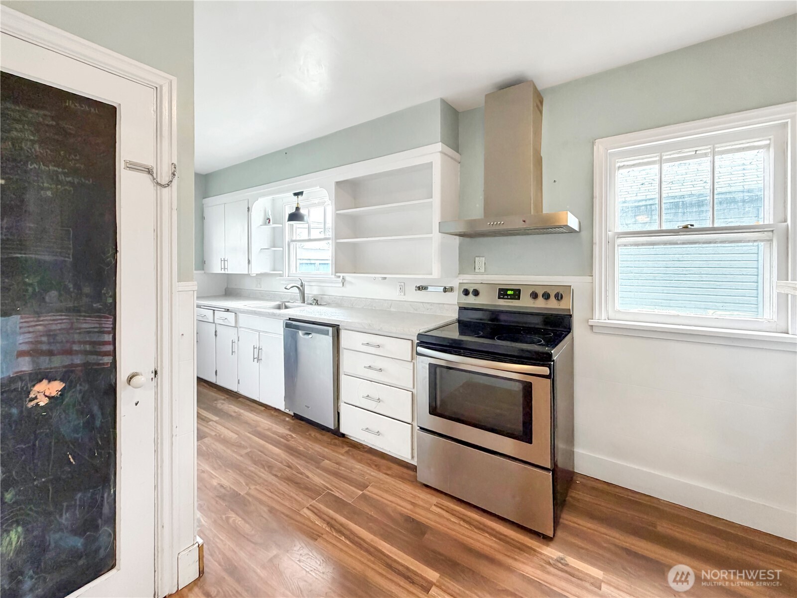 404 E Sixth Waitsburg WA 99361