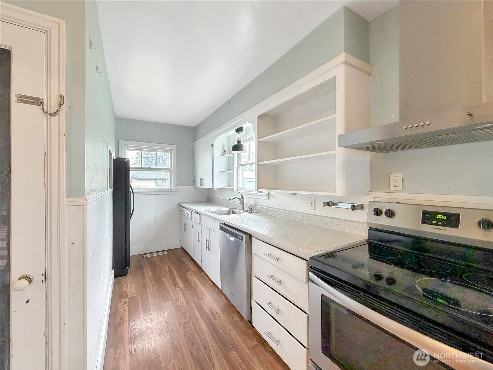 404 E Sixth Waitsburg WA 99361