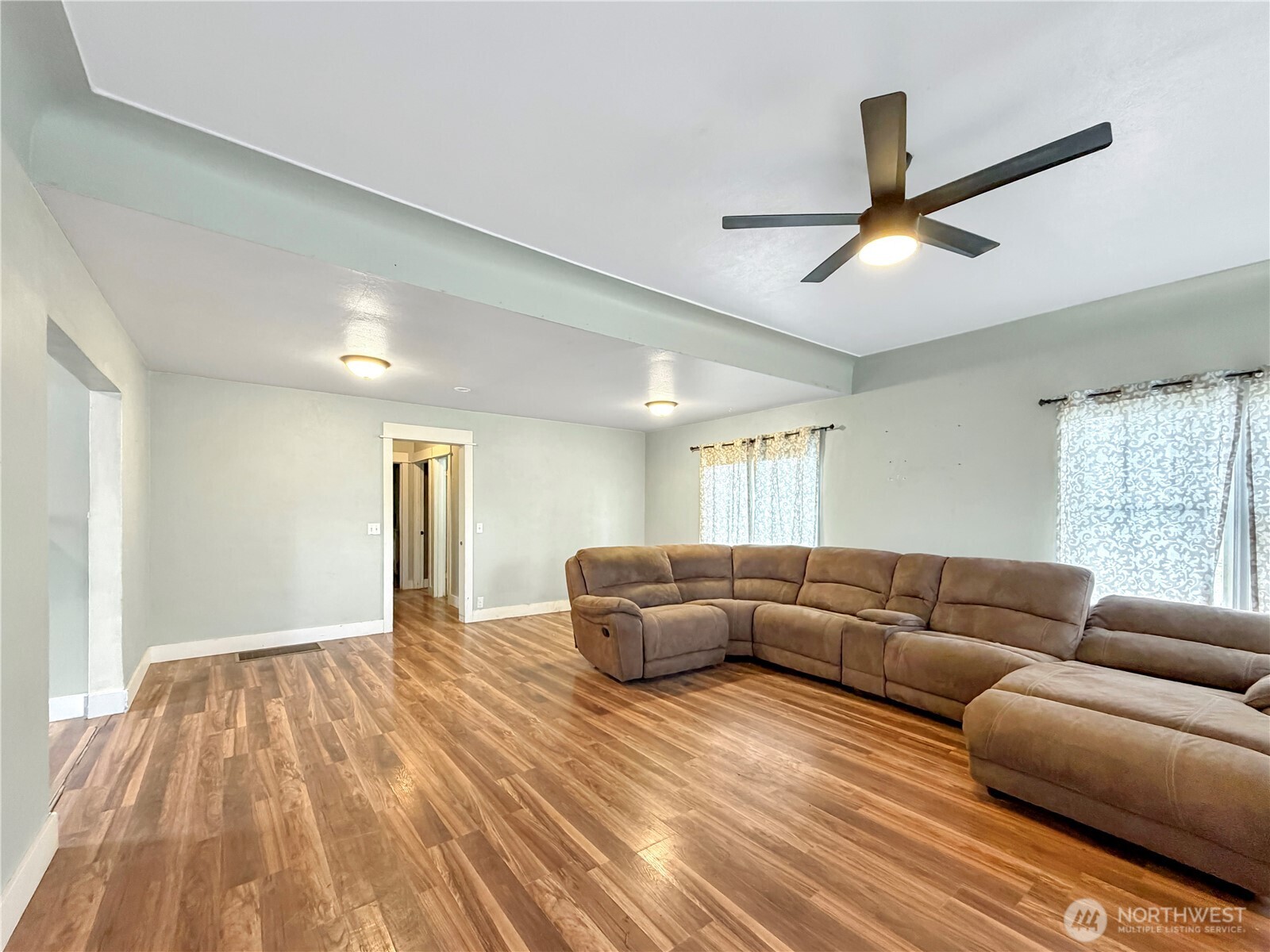 404 E Sixth Waitsburg WA 99361