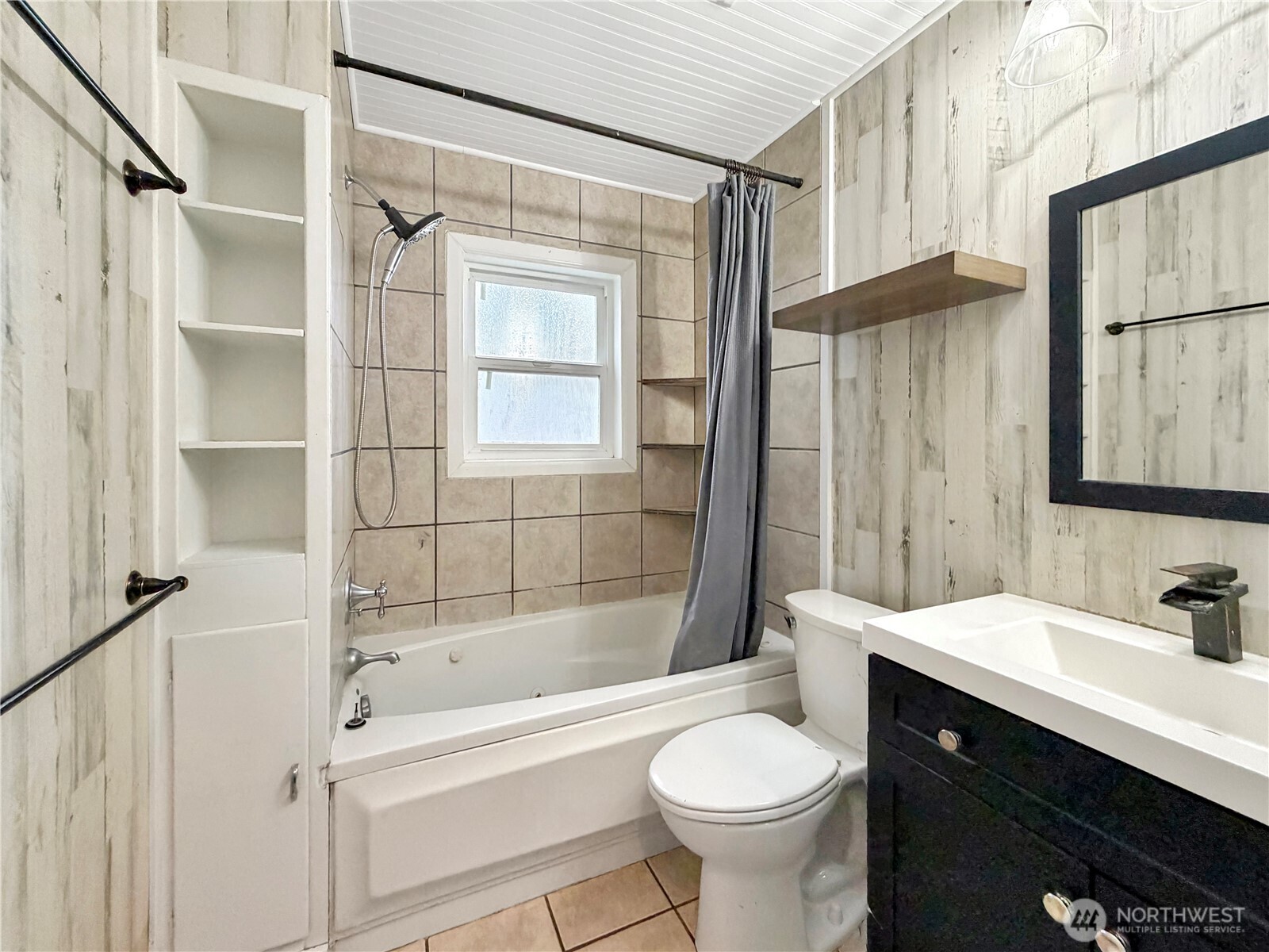 404 E Sixth Waitsburg WA 99361