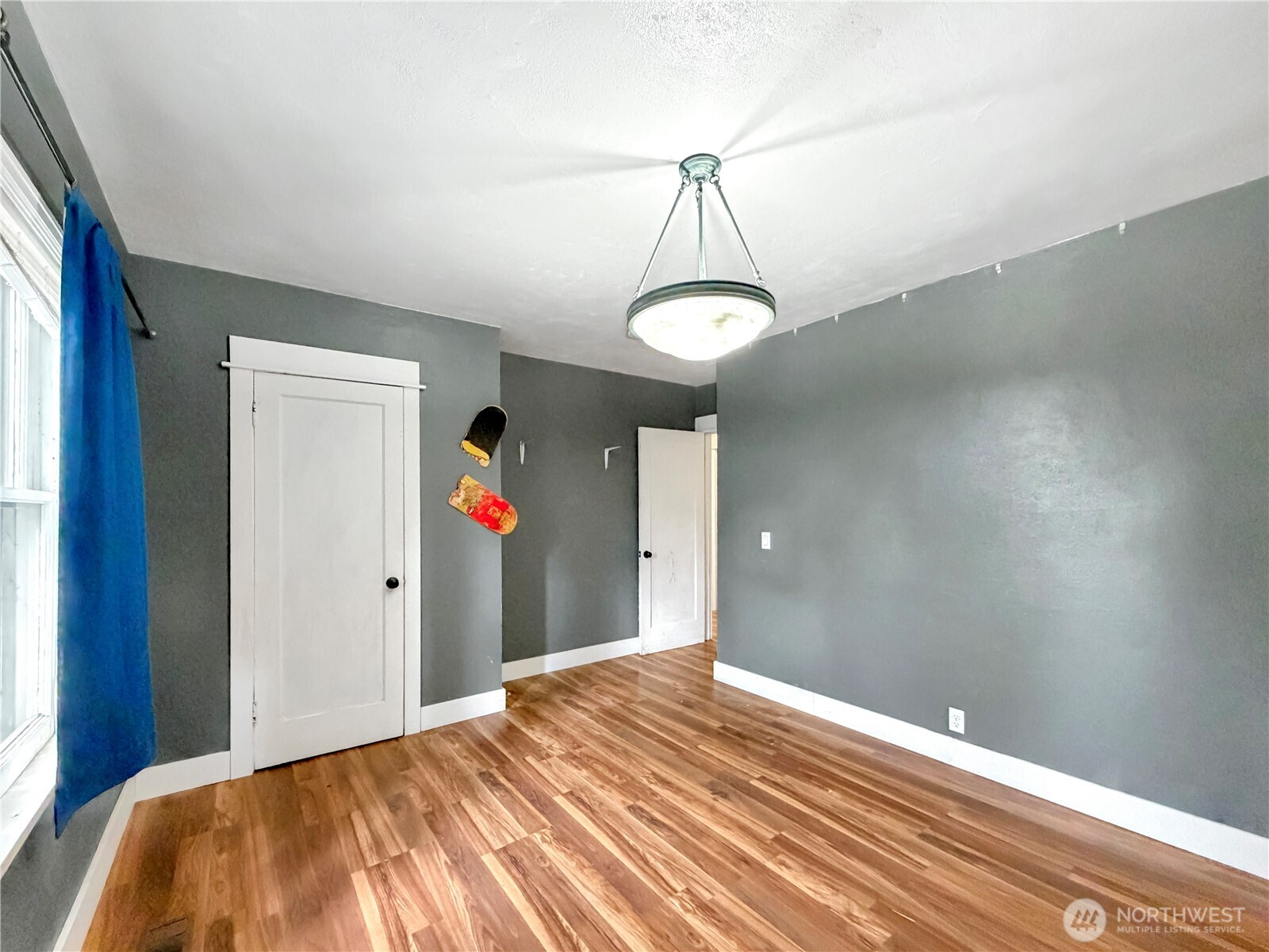 404 E Sixth Waitsburg WA 99361