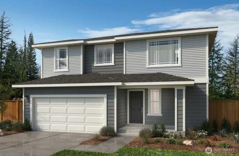 11859 17th Street SE Lake Stevens WA 98258