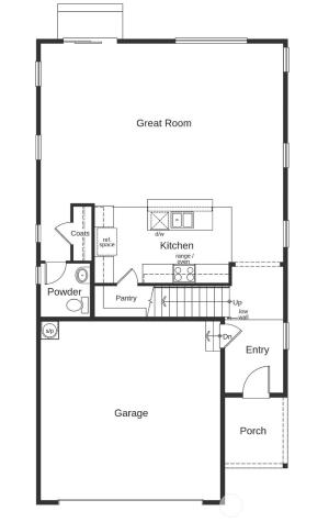 11859 17th Street SE Lake Stevens WA 98258