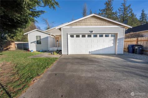 3121 Arbor Street Mount Vernon WA 98273