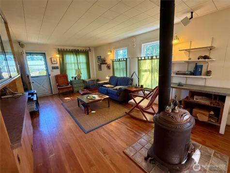 1512 270th Place Ocean Park WA 98640