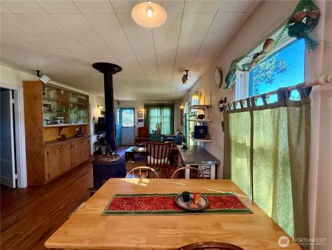 1512 270th Place Ocean Park WA 98640