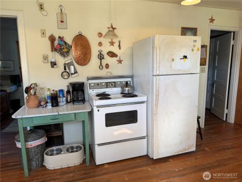 1512 270th Place Ocean Park WA 98640