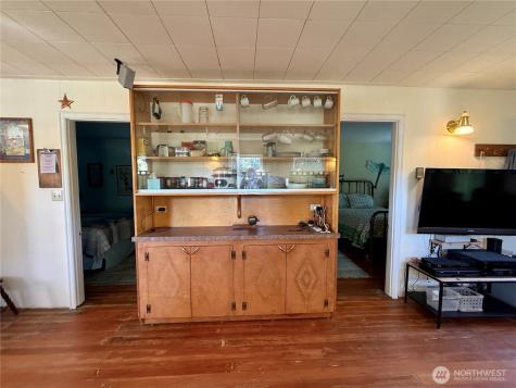 1512 270th Place Ocean Park WA 98640