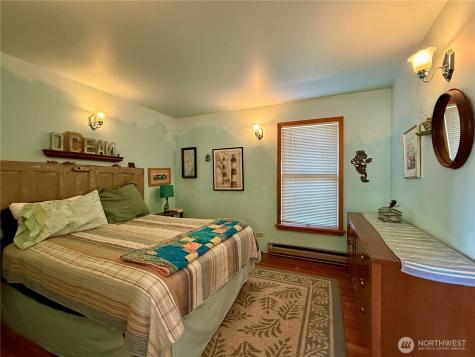 1512 270th Place Ocean Park WA 98640