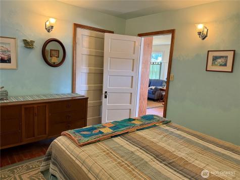 1512 270th Place Ocean Park WA 98640