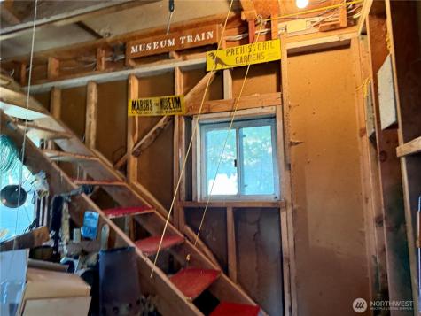 1512 270th Place Ocean Park WA 98640