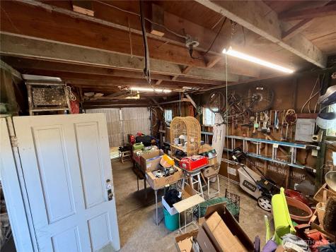 1512 270th Place Ocean Park WA 98640