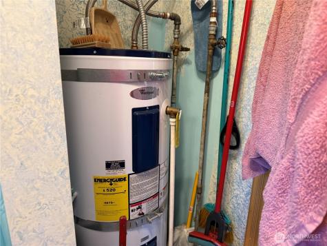 1512 270th Place Ocean Park WA 98640