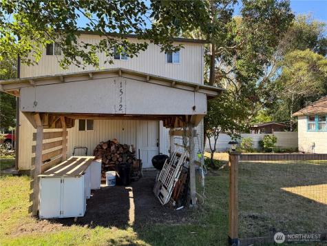 1512 270th Place Ocean Park WA 98640