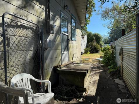 1512 270th Place Ocean Park WA 98640