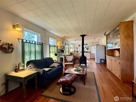 1512 270th Place Ocean Park WA 98640