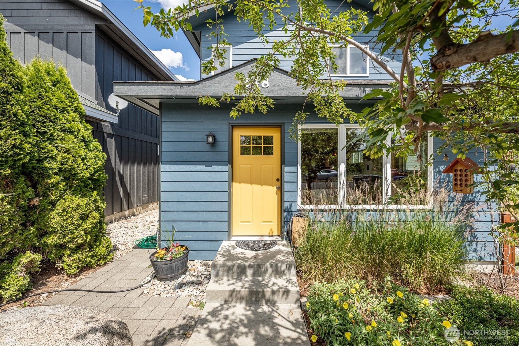 248 Park Avenue Leavenworth WA 98826