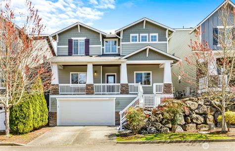 20412 123rd Avenue NE Bothell WA 98011