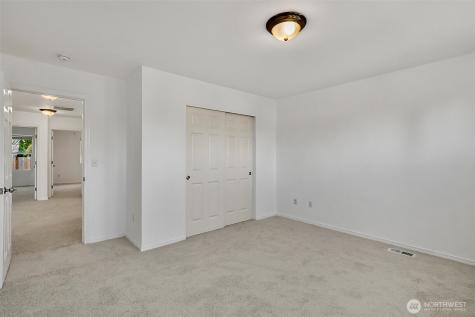 20412 123rd Avenue NE Bothell WA 98011