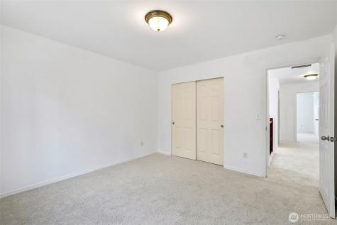 20412 123rd Avenue NE Bothell WA 98011