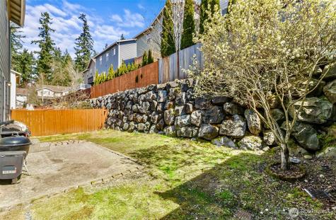 20412 123rd Avenue NE Bothell WA 98011
