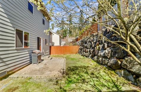 20412 123rd Avenue NE Bothell WA 98011
