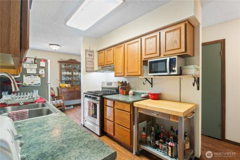 6462 Trigg Woods Lane Ferndale WA 98248