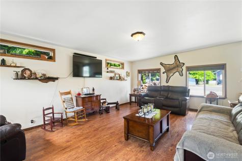6462 Trigg Woods Lane Ferndale WA 98248