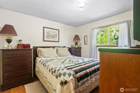 6462 Trigg Woods Lane Ferndale WA 98248